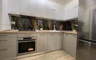 Apartament 1 camera  premium Copou - Poză 16