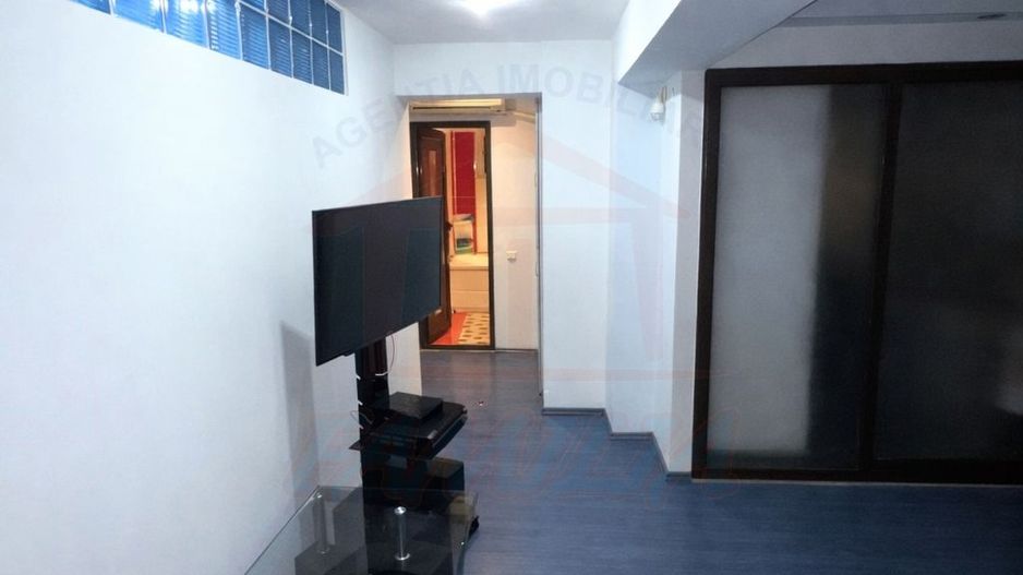 Etaj 8/10 | 78 mp total | 75.000 € negociabil - Poză 4