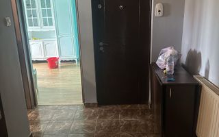 Apartament 3 camere de inchiriat, Tomesti, etaj intermediar - Poză 5