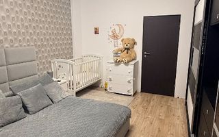 Apartament 2 camere | Mobilat & utilat | Loc de parcare - Poză 4