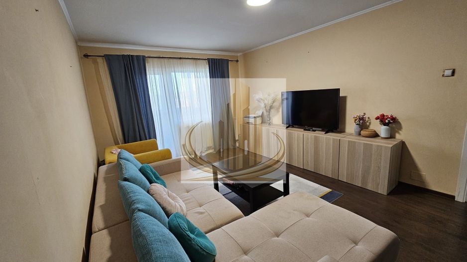 Apartament 3 camere 77mp Lipovei - Poză 5