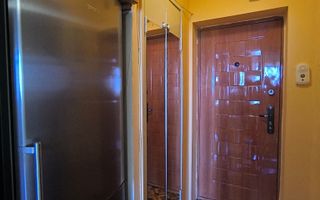 Garsoniera de inchiriat Gheorgheni Detunata - Poză 7