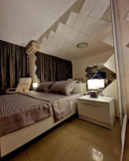 De Inchiriat Studio modern Unirii - Tineretului, metrou 1 min, renovat - Poză 3