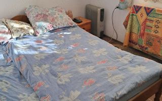 Casa Individuala | 2 Corpuri | 4 Camere | 100 MPU | Saliste - Poză 3