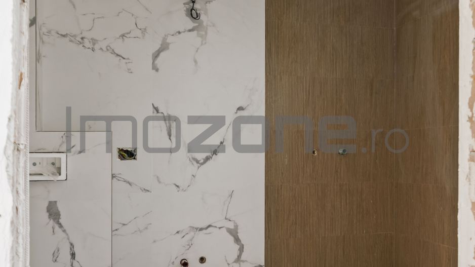 De Vanzare | Casa Spatioasa | Curte Generoasa | Finisaje la alegere | 142 mp - Poză 35