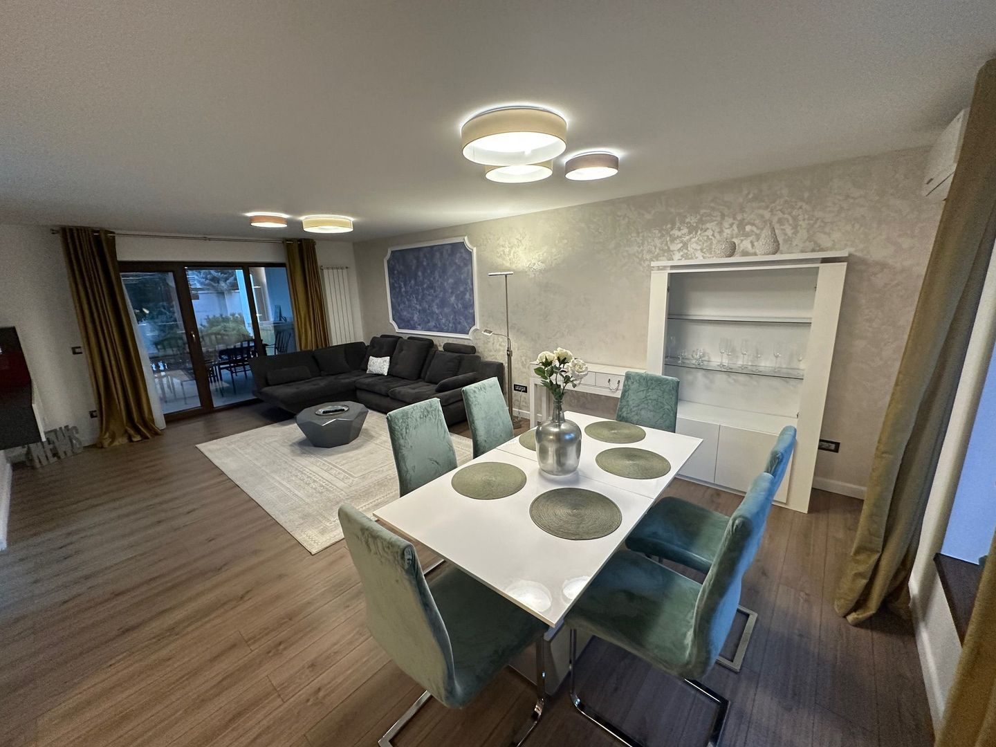 O casa cu personalitate - Poză 31