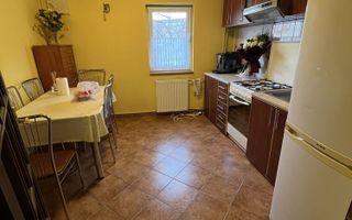 Apartament 3 Camere  Aradului etaj 2 - Poză 3