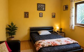 Casă de închiriat în Hideaga, la 20 minute de Baia Mare - Poză 4
