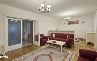 Unirii | Apartament 3 camere - Poză 2