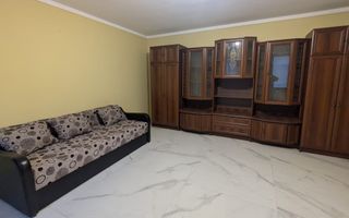 Casă renovată 3 camere I Sat Nemsa - Poză 9