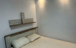 Apartament de lux    A22 - Poză 5