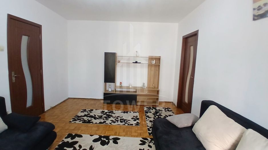 Apartament 2 camere | zona Bulevardul Vasile Milea - Poză 2