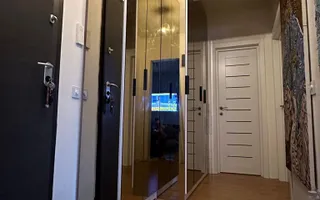 Apartament 2 camere, bloc nou,  21 Residence, Militari - Poză 11