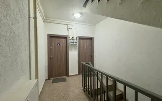 SOLD/VANDUT  - Apartament 3 camere de vanzare Constanta, zona Compozitori - Poză 29