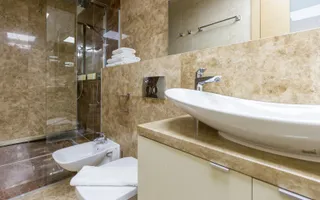 Inchiriere Apartament 3 Dormitoare, etaj 9, Buna ziua - Poză 13