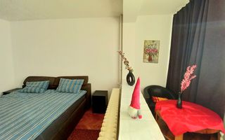 OCAZIE | Apartament 2 dormitoare | Girocului, Timișoara - Poză 1