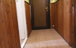 Apartament 3 camere, decomandat, 2 bai, zona Aradului - Poză 15