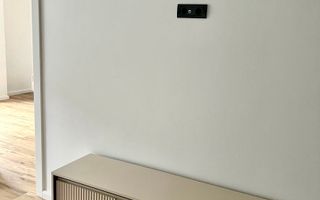 Apartament 2 camere | NOU | Columna Residence – Zona Vivo Florești - Poză 4