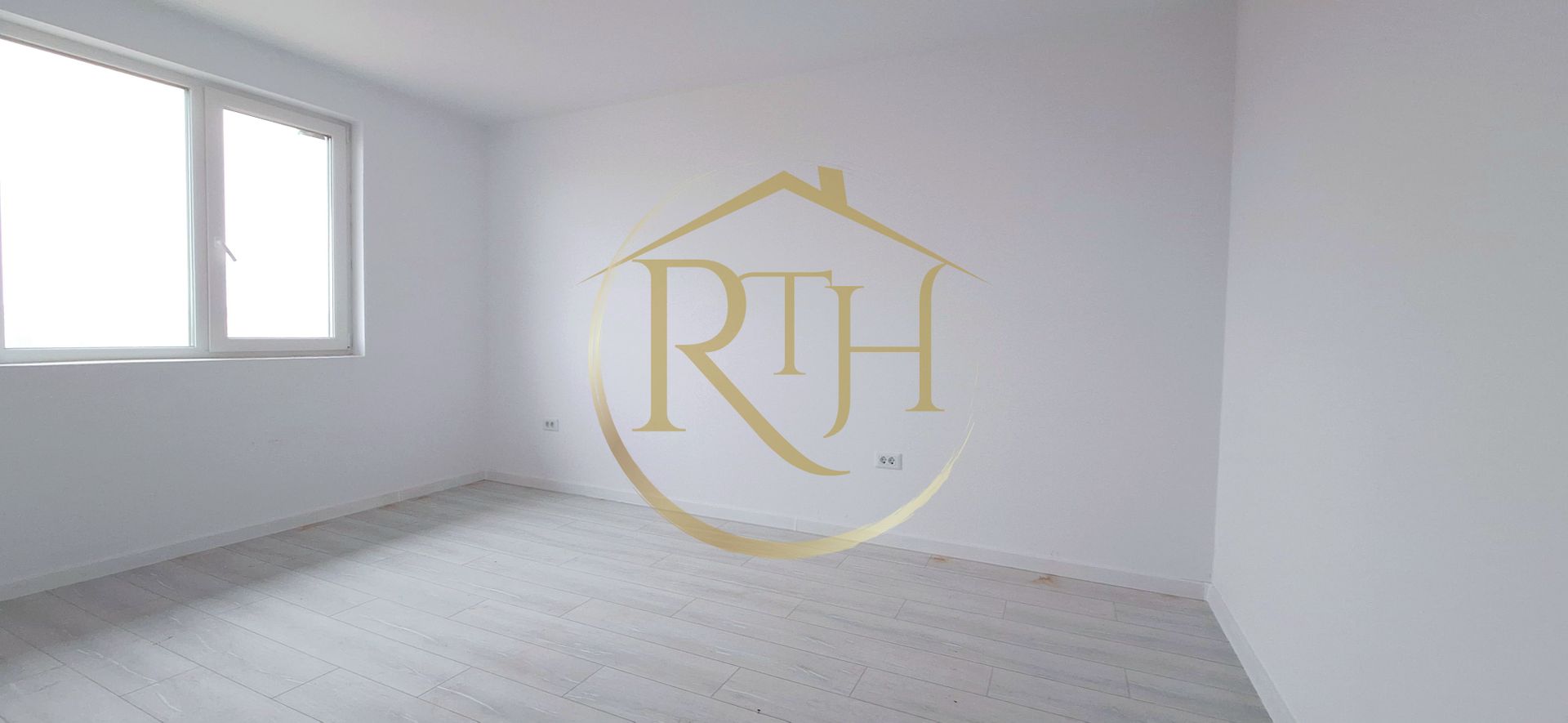 Apartamente cu 2 camere,  decomandate,Cartier Premium Residence Giroc - Poză 11