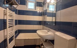 Apartament 2 camere | zona Cedonia - Poză 8