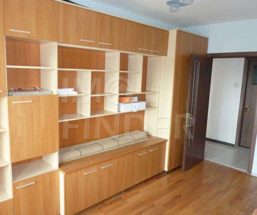 Apartament 3 camere, confort sporit  Dorobantilor - Poză 7