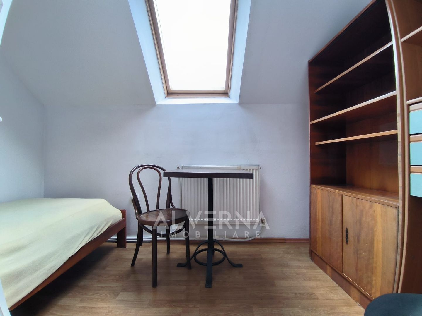 Apartament 3 camere | 68mp | parcare in curte | cartierul Europa - Poză 5