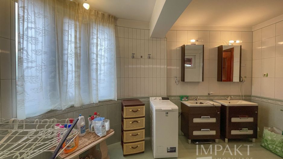 Inchiriere Casa in cartierul Europa! - Poză 26