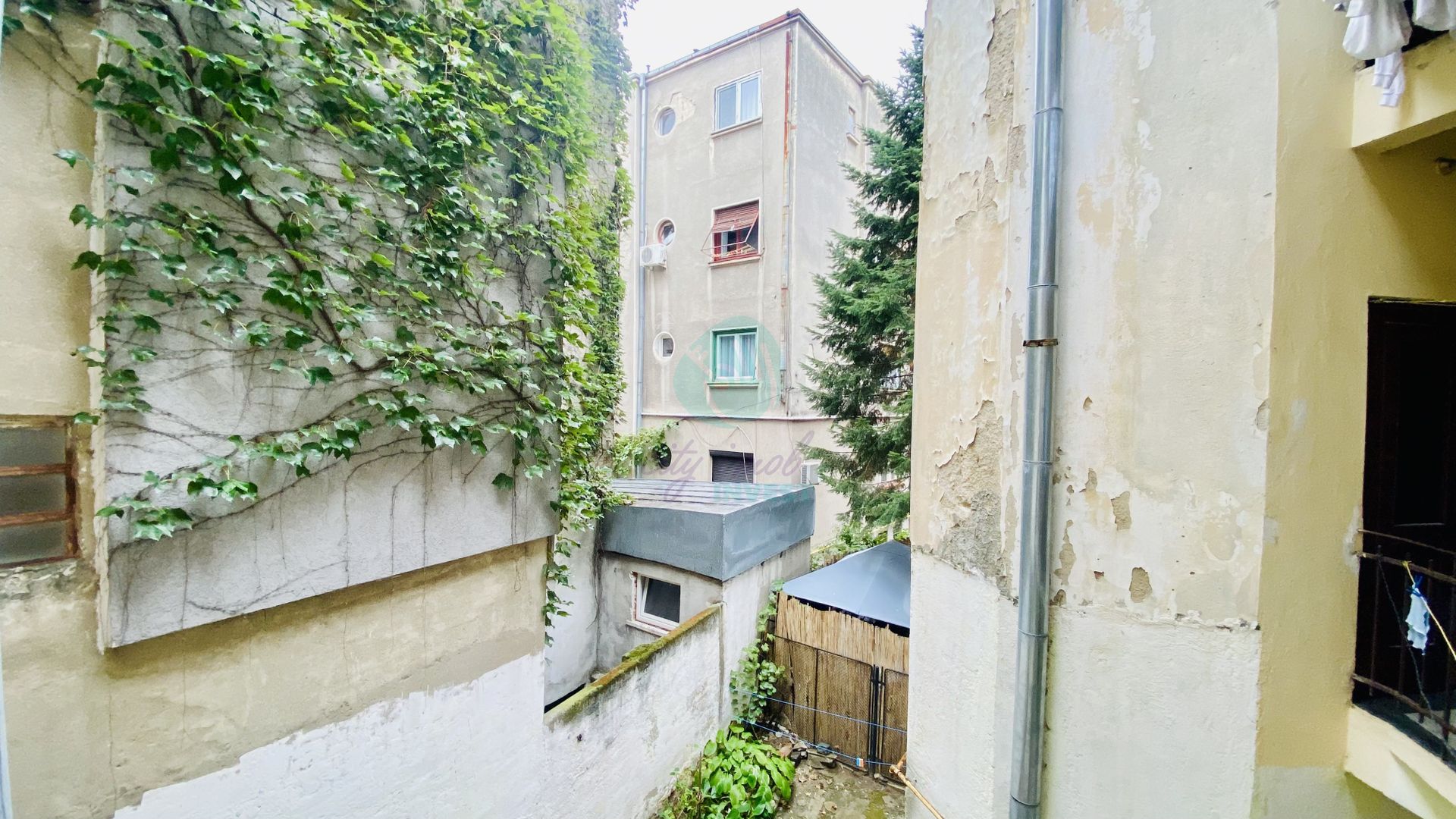 Apartament 2 camere, Calea Dorobanti - Poză 13