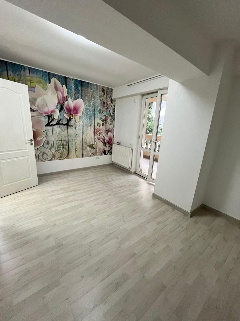 AP. 3 CAMERE TITAN - BLOC NOU, CENTRALA PROPRIE, 94 MP UTILI, COMIS 0% - Poză 5