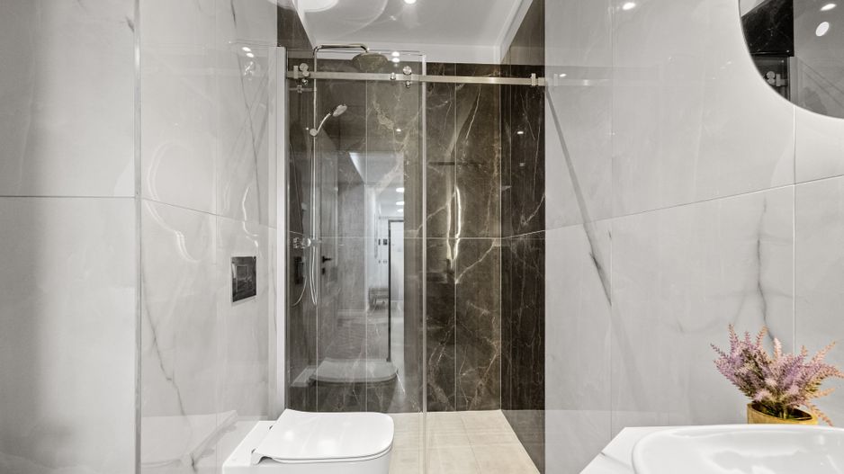 Apartament în Central, Voluntari - Poză 75