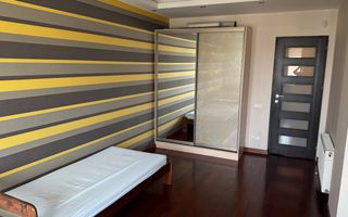 De Vânzare: Apartament Ciocana, Strada Mircea Cel Bătrân - Poză 9