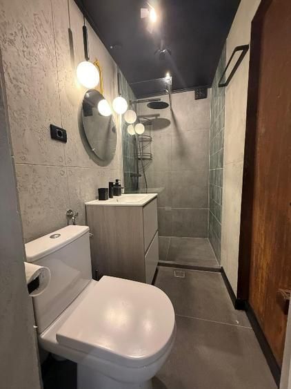 2 camere Floreasca | Complet renovat | - Poză 13