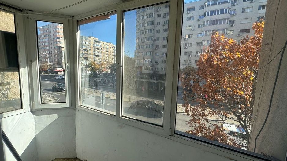 Apartament 2 camere/ Calea Moșilor - Poză 6