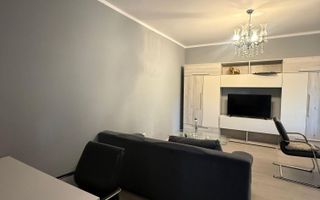 Apartament 2 camere 54mp | balcon | parcare subterana | cartier Europa - Poză 4
