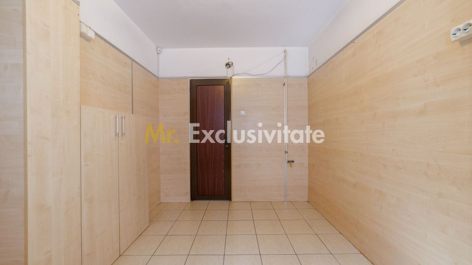Spațiu comercial de închiriat – Central, Bd. I.C. Brătianu | 48 mp | - Poză 10
