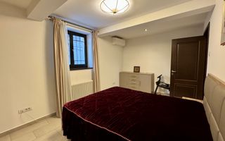 Masterpiece Villa ***326SQM*** // Dorobanți Capitale - Poză 66