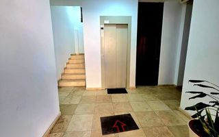 Apartament 2 camere | Jovial Residence  I 2 locuri de parcare incluse - Poză 11