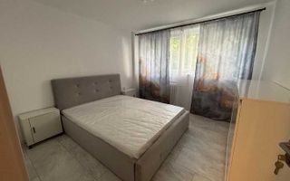 2 camere |  Favorit | 47mp - Poză 1