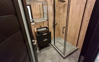 Spatii de inchiriat pentru birouri/activitati comerciale – Brancoveanu - Poză 9