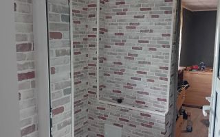 Casă tradițională de vânzare în Vorovești, Miroslava – 3 camere, 55 mp, teren 975 mp - Poză 3