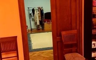 Apartament cu 2 camere de vânzare în zona Ultracentrala. - Poză 7