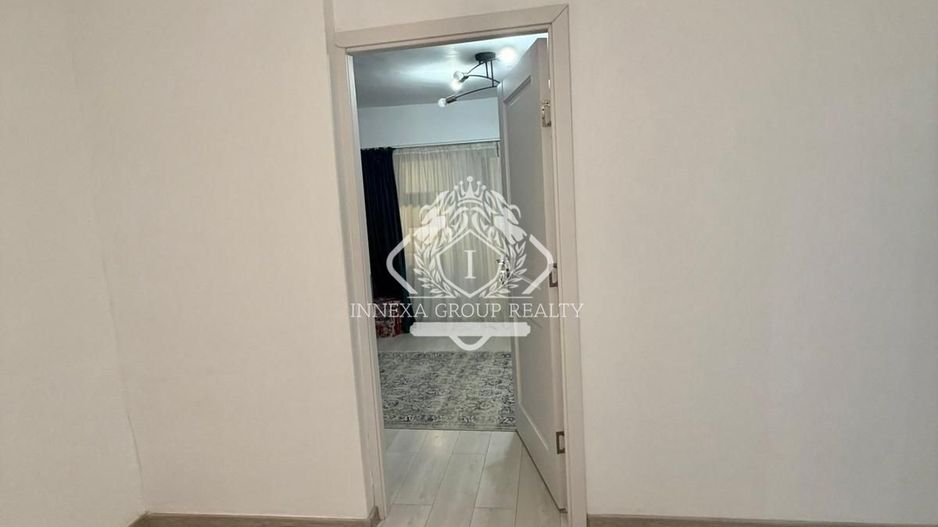 Garsoniera Parcul Operei 52mp - Poză 13