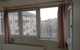 Doamna Ghica Colentina - Poză 3