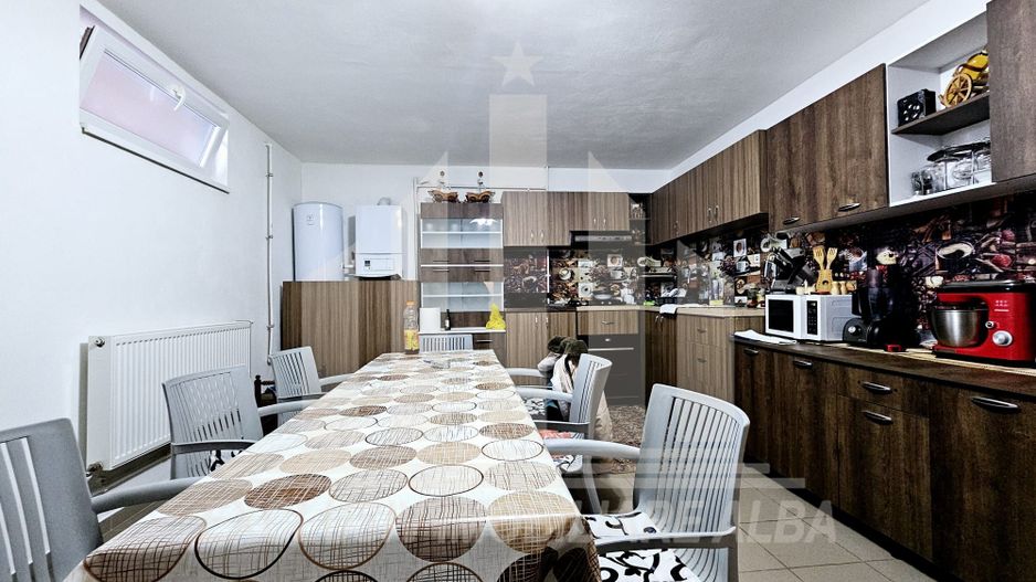 Casa individuala de vanzare, Barabant - Poză 11