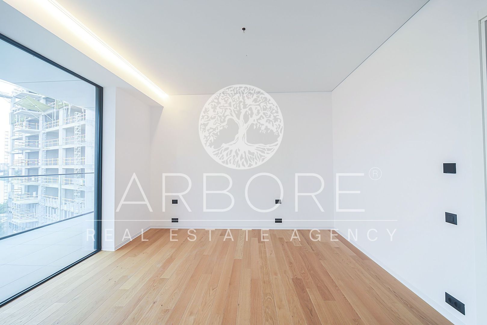 Apartament de Vânzare cu 3 Camere în Zona de Nord a Bucureștiului - Poză 19