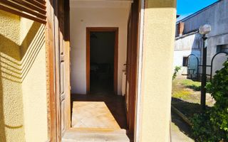 Vanzare proprietate mixtă – Casă + spațiu birou, Ultracentral - Poză 51