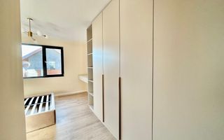 Pantelimon - Complex rezidential | Vila individuala | Acte gata - Poză 15