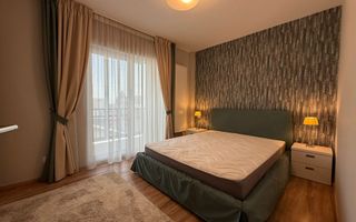 3 camere, garaj, bloc nou, Buna Ziua Bonjour Residence,Zona Liceul ELF - Poză 3