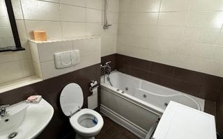 Apartament 2 camere | Herăstrău | Loc de parcare | Boxa | PET FRIENDLY - Poză 15