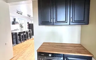 Apartament cu 3 camere, 2 balcoane și boxă de 17 mp | Gheorgheni - Poză 12